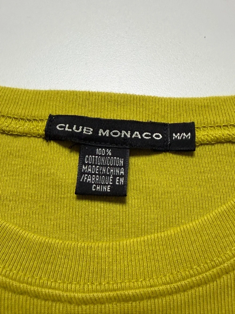 Sold - Picture 4 of 6